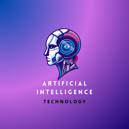 Artificial Intelligence projects