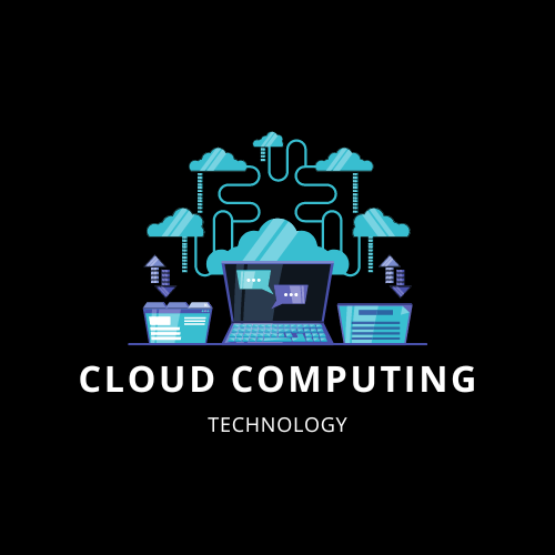 Cloud Computing projects