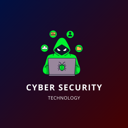 Cyber Security projects