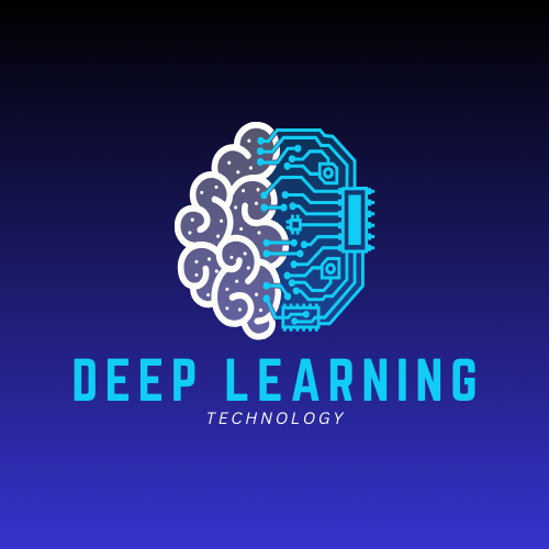 Deep Learning projects