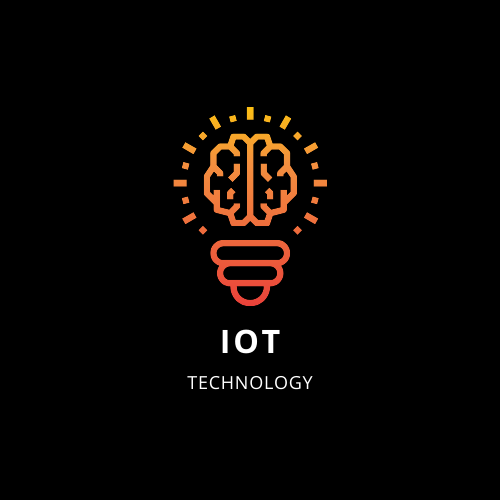 IoT projects