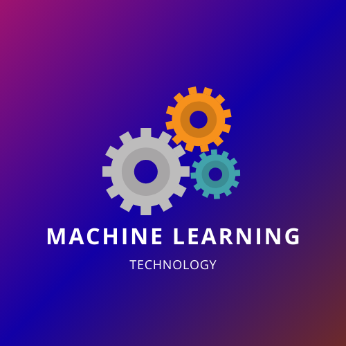 Machine Learning projects
